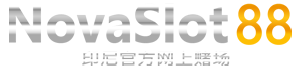 SLOT88